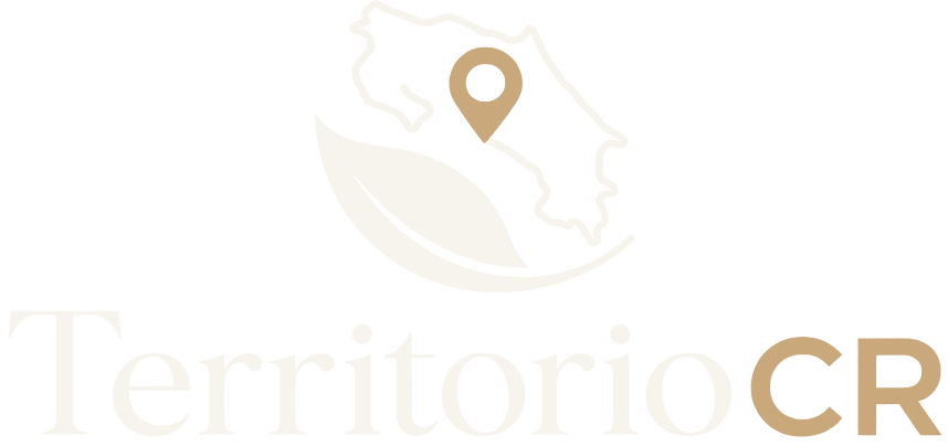 TerritorioCR